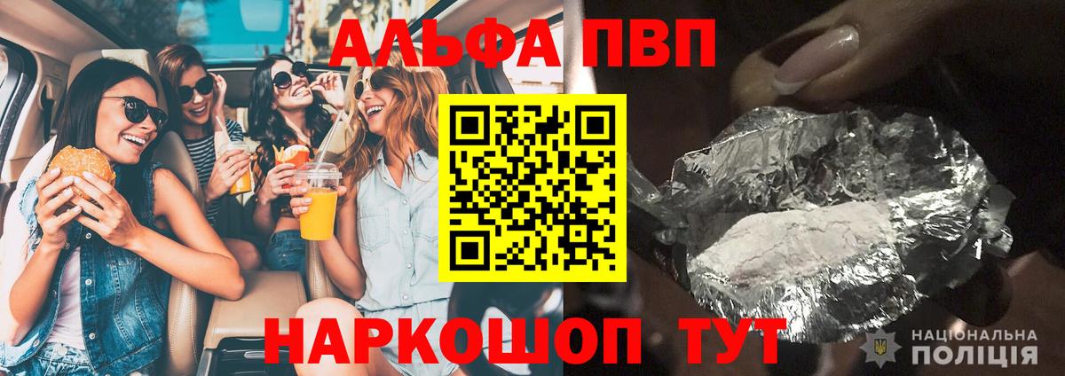Альфа ПВП СК КРИС Ржев