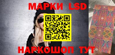 а пвп мука Пугачёв