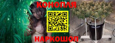 mdpv Пыть-Ях