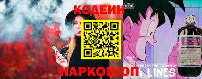 ПСИЛОЦИБИНОВЫЕ ГРИБЫ Пушкино